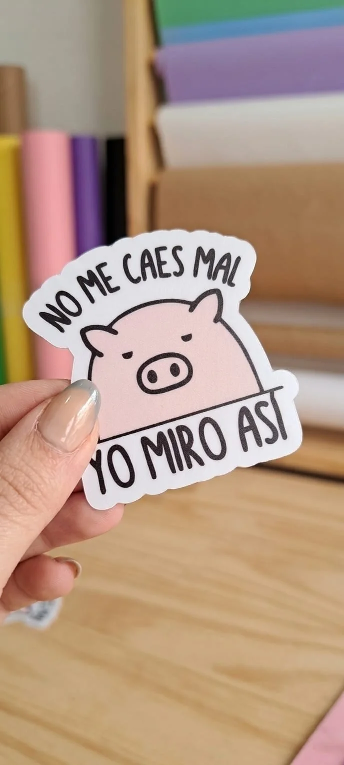 Corte de Alta Precisión